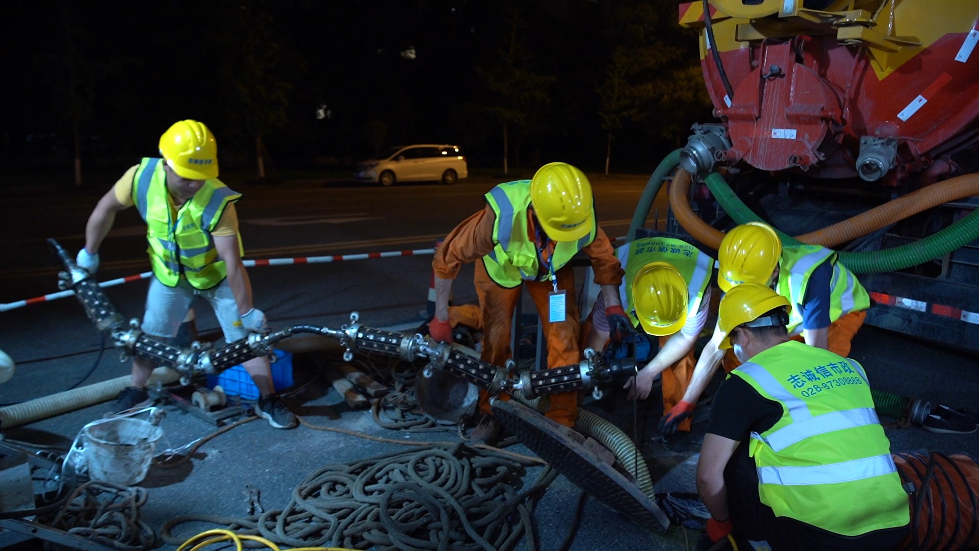 那曲紫外光固化修复